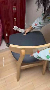 My Cat’s Curiosity Strikes Again — Too Cute to Handle