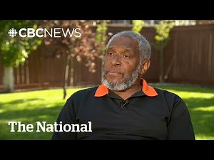 Solar panel customer feels 'betrayed' by unfair pricing