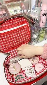 #asmr #asmrsounds #organization #unpacking #packwithme #packmybag #packing