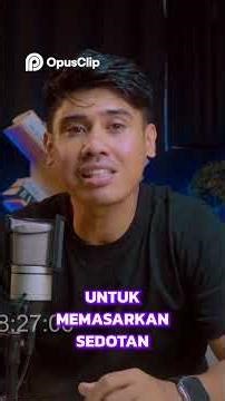 Timothy - Dari Jualan Sedotan ke Miliarder Muda 19 Tahun #shorts #timothyronald #kamarjeri