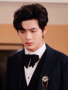 Can They Switch Back? Full Drama《A Vow of Two Lifetimes》