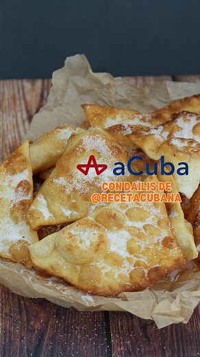Recetas de la COMIDA CUBANA on Instagram: "Chiviricos Cubanos ¿te acuerdas de esta receta? Si estás fuera de Cuba ahora puedes enviar con aCuba a cualquier provincia. www.acuba.com Contáctalos desde este teléfono 786 442 28 22. aCuba OFERTAS DE LA SEMANA: Alimenta el amor: apoya a los que más amas con este envío de comida 🍲♥️🇨🇺 Pollo/ $34.50 Caja de 28 lb Combito Necesario/ $25.99 Aceite, cerdo, arroz, frijoles negros y pollo Salchichas/ $2.05 10 de pollo Preparado para leche/ $7.00 1 kg sabr