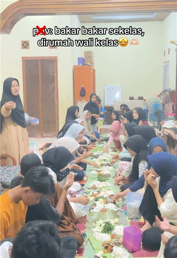 anti wacana bos #fypシ゚viral #4upage #kelas #solid #padahariini