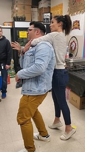 43 reactions | We just joined TikTok, show us some love! ➡️ www.tiktok.com/@ipma_awards | International Portuguese Music Awards | Facebook