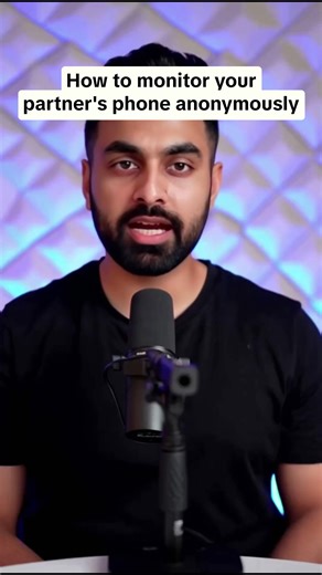 10K views | Don’t guess — check what’s publicly available about a number in seconds. | ClarityCheck | Facebook