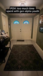 9.7K views · 196 reactions | Worship hit different tonight  | Faith Apostolic Church | Facebook