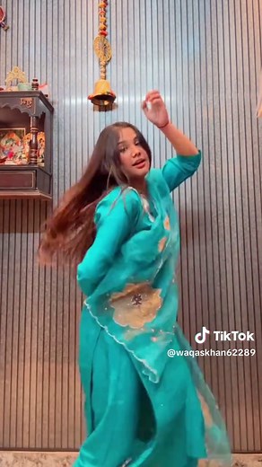 #🌹🌹🌹🌹🌹🌹🌹🌹🌹🌹🌹🌹 #🌹🌹🌹🌹🌹🌹🌹🌹🌹🌹🌹🌹 #♥️♥️♥️❤️❤️❤️💯💯💯💯💯🥰🥰😍😍😍😍😍👍👍👍👍🥰🥰😇😇❣️❣️🤗🤗😘😘 #🥀🥰🥰🌹🌹💓💓❣️❣️❣️♥️♥️♥️👍👍👍🎈🎈🎈🇳🇵🇳🇵 #🥀🥰🥰🌹🌹💓💓❣️❣️❣️♥️♥️♥️👍👍👍🎈🎈🎈🇳🇵🇳🇵 #❤❤❤❤❤❤❤🤭🤭