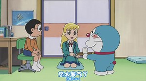 【合集】哆啦A梦新番 427-467（2016年）