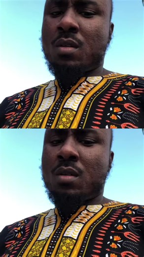 Carlito Black Fa da Triology!! Tell Ryan 2 make it happen