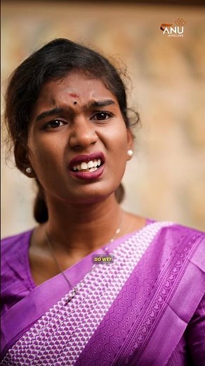 1 Gram Gold Bracelet - Sri Anu Jewellers | Madurai | Best Jewellery Store in Madurai