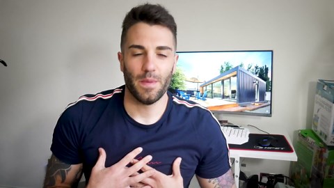 10 claves imprescindibles para construir tu casa contenedor con éxito