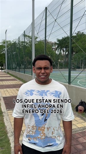 Los más infieles #siendo #infiel #enero #hombres #paratiiiiiiiiiiiiiiiiiiiiiiiiiiiiiii