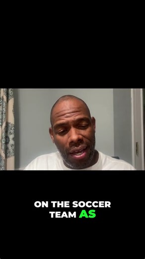 Soccer Team Dinner Disaster: Broke, Embarrassed, and HUGE Bill! #shorts