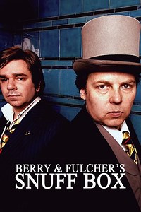 How to watch Snuff Box: The best streaming options