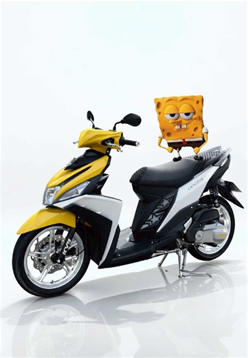 Spongebob X Teru #CapCut #mioi125 #m3 #foryou #fyppppppppppppppppppppppp