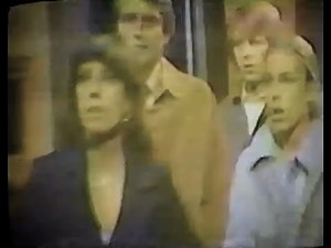 General Hospital: Tuesday, December 5, 1978 (Episode #4009)