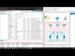2 Proxmox Tutorial - Configuración de RED y Actualización sin suscripción