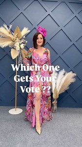 4.3K views · 158 reactions |  Long & Glam or Short & Chic?  Which...