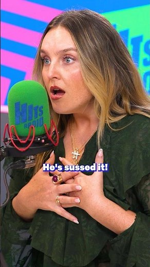 ‪@perrieofficial‬ on the dynamic shift after having the second child😭🫶 #parents #perrieedwards