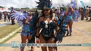 Lexington Plastic Surgeons TV Spot, 'Tummy Tuck'