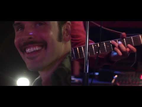 Some Sunday (Live) - Garrett Mason