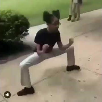 Plug walk meme 🕷🦗