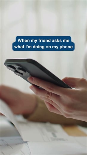 If you think this is a lot of tabs, you should see my computer 😬 #Electronics