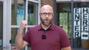 The first look at our 2025 Building Improvement Projects takes us to Devonshire Elementary! 👷🧱 Devonshire is undergoing a complete renovation to create extraordinary spaces for #OurCCS students to enjoy for years to come. New technology, updated Project Adventure gear, modern flooring, fresh paint, and a redesigned library are just a few of the exciting upgrades in progress. Stay updated on all of our Building Improvement Projects on our website. Visit www.ccsoh.us/Page/13145 to learn more. | 