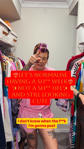 Hannah Rogers on Instagram: "Let’s normalise not having it altogether babe Some weeks the fire 🔥 rages so just dress to be the burning amber hottie that you are With love also; if any of my content doesn’t align with you bane don’t stay I am a firm believer that our social media truly is up to us what we choose to digest. If I’m not for you then that’s ok you don’t have to stick around 🌸 If you don’t mind the raw dogging flow of it then babe come on in I just popped the kettle on Vest from the