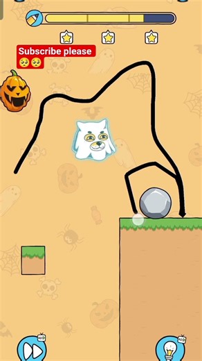 Dog Rescue Level 160 🐶 | Smart Brain Puzzle Challenge 😍 | Dog Rescue Game Gameplay