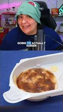 I tested Japan’s weirdest candy! #japan #candy #unboxing