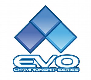 EVO 2018 Announces Complete Schedule for Games, Streams, and Commentators