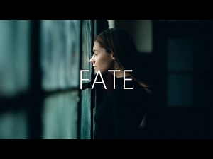 Alerro - Fate (Lyrics) feat. Rachel Leycroft