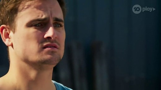 Neighbours 8274 10th January 2020 - video Dailymotion