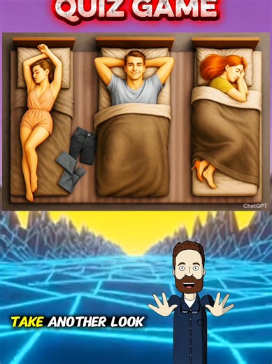 quiz challenge #quizchallenge #quiz #riddles #tranding #fyp | Quiz