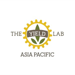 ABOUT | The Yield Lab Asia Pacific