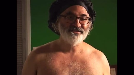 Bleeding Edge | Hot off its world premiere at @thedowntownfestival on Oct. 13, BLEEDING EDGE is proud to host the Canadian premiere of Josh Heaps CITY WIDE... | Instagram