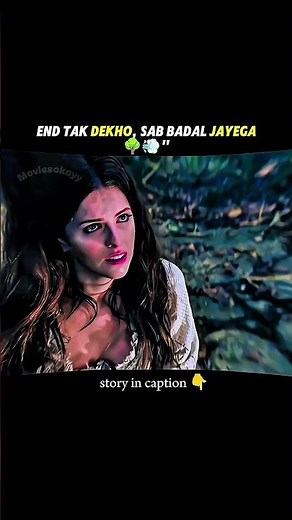 Disney's darkest version of Fairy Tales 🌑🎭"