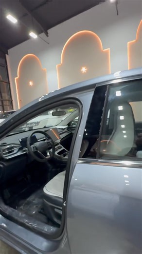 ⚡ سيارة المستقبل وصلت… والفرصة محدودة! BYD Destroyer 05 – متوفرة بجميع الألوان 💥 اللون الأبيض🤍 16.500.000 بدون لوحات صافي اللون الرصاصي🩶 16.000.000 بدون لوحات صافي اللون الاسود 🖤 16.000.000 بدون لوحات صافي 🏢 شركة ديار المصطفى لتجارة السيارات 🚗✨ فخامة – أداء – اقتصادية… كلها اجتمعت بسيارة وحدة! ⚙️ نظام هايبرد متطور يجمع بين البنزين والكهرباء لتوفير استثنائي بالوقود (Plug-in) 💎 تصميم فاخر من الداخل والخارج بجلد أبيض 🛞 راحة ورفاهية عالية بكل تفاصيل القيادة 🚀 نظام دخول ذكي NFC بالبطاقة لتشغ