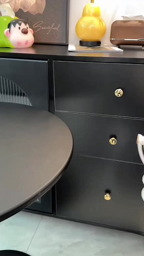 Cool & Creative! 🌬️ Stay cool in style with our Creative Desktop Fan! 💨 Compact | 🌟 Modern Design | 🖥️ Perfect for Your Desk Beat the heat while working or studying! #DesktopFan #StayCool #OfficeStyle #CoolVibes #SummerEssentials To place your order whatsapp us on 03162294448 or visit our website | We Shopping