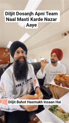 G.O.A.T. Diljit Dosanjh #song #punjabisong #trendingsong #shorts #viral #diljitdosanjh