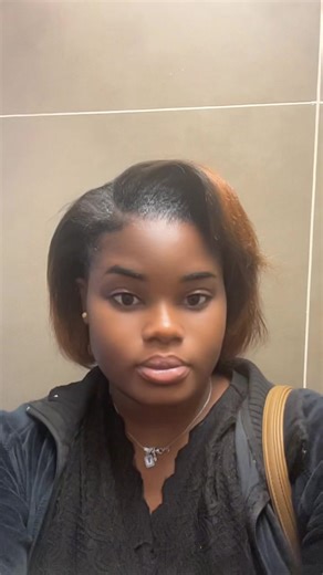 Vidéos de Yélian❤️🧚‍♀️ (@yelian080) avec Certain Things (feat. Chasing Grace) - James Arthur