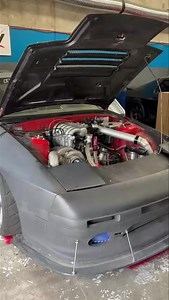 #20B #DYNO #pull 😍 Turn up the volume on this grumbly #triplerotor We are just getting started 😎 #letsgo #raceonly #thefcboss #raceonlygarage #therotaryboss #mazda #rotor #rotary #13b #rew #neverstop #stillnumber1 | Raceonly