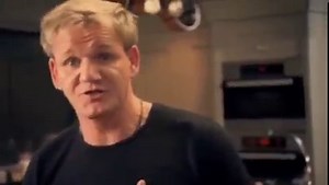 Spice up your roasts with a mediterranean twist ! | Gordon Ramsay