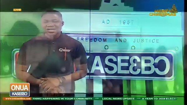 10K views · 325 reactions | Kwesi Appiah, technical director of Asante Kotoko Sporting Club and head coach of the Sudan National Team, has landed in Ghana. Coach Kwesi Appiah has returned to Asante Kotoko in preparation for Sunday's Titanic "Super Clash" with Accra Hearts of Oak SC. #OnuaTV #OnuaNews #OnuaOnnline #OnuaSports | Onua TV | Facebook