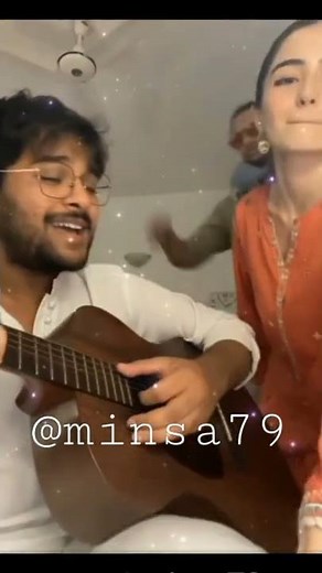 Habibi Asim Azhar Live season with Meruub Ali and Bilawal lahooti #habibi #trending #foryou #fyp