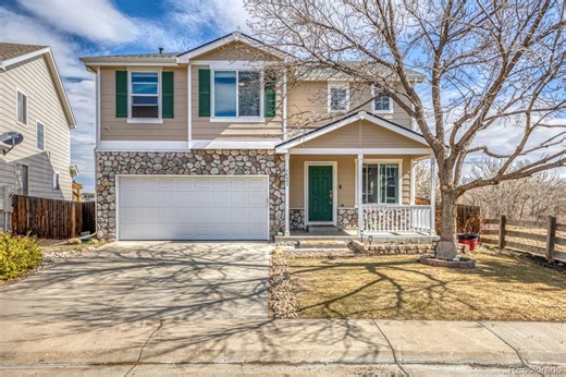 16493 E Otero Ave, Englewood, CO 80112 - MLS 5761354 - Coldwell Banker