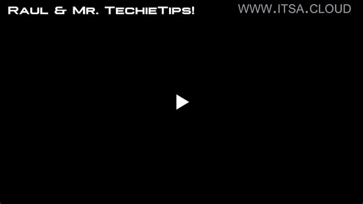 VMware VSS: Networking Backup Service Explained | RAUL ROMERO posted on the topic | LinkedIn