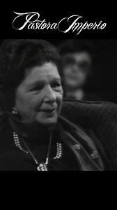 15K views · 1.1K reactions | La gente quiere saber (1973). Hoy...