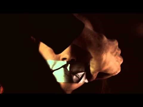 Body of Proof - Season 3 trailer